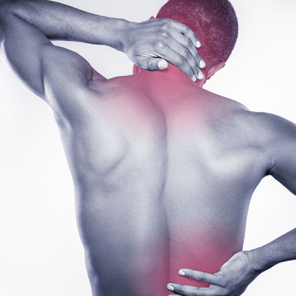 best-pain-control-clinic-hero-1