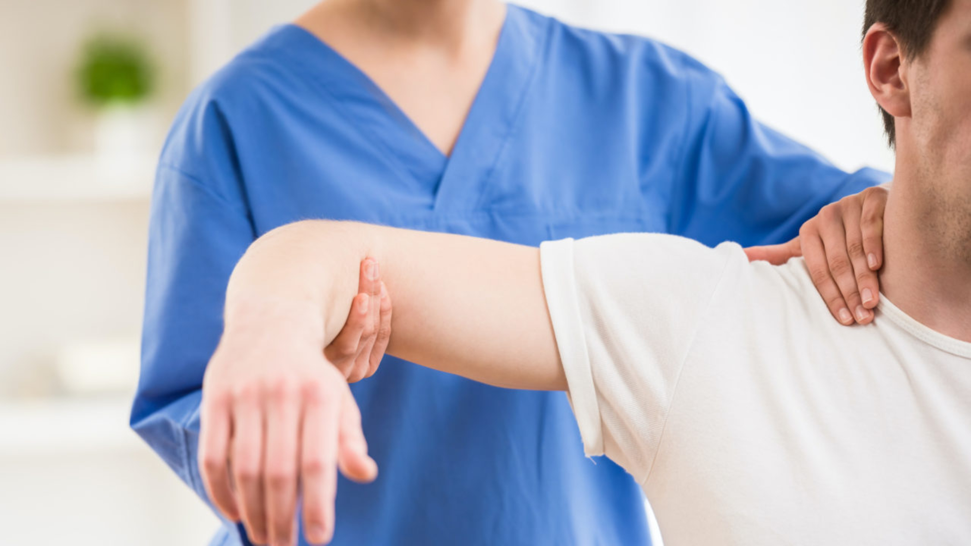 shutterstock_276800936-1280x720-1