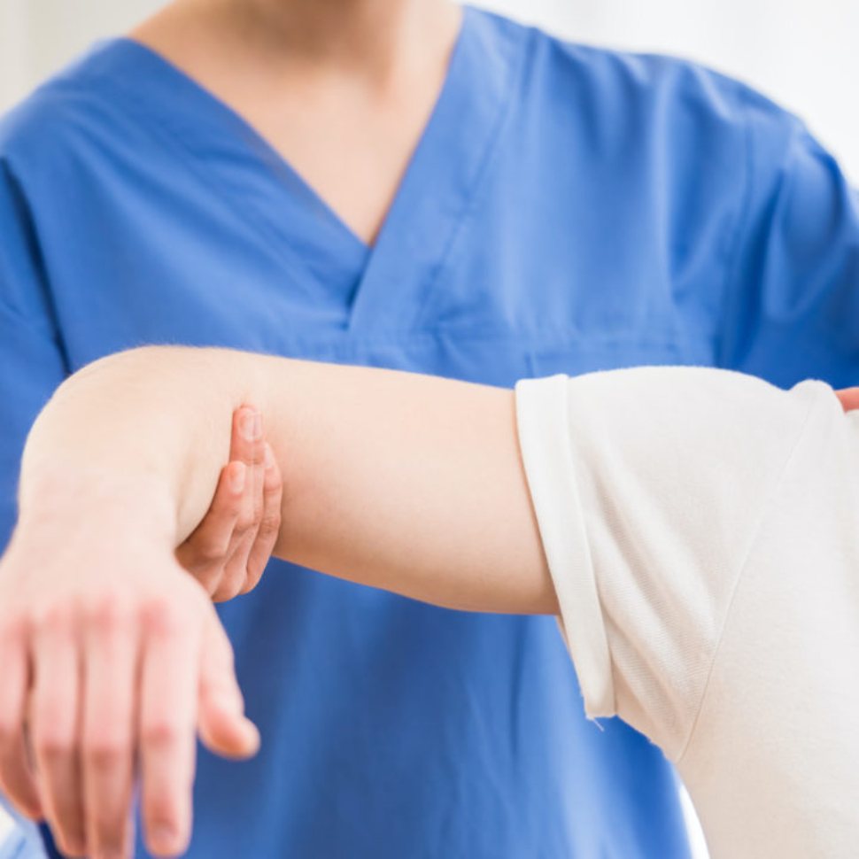 shutterstock_276800936-1280x720-1