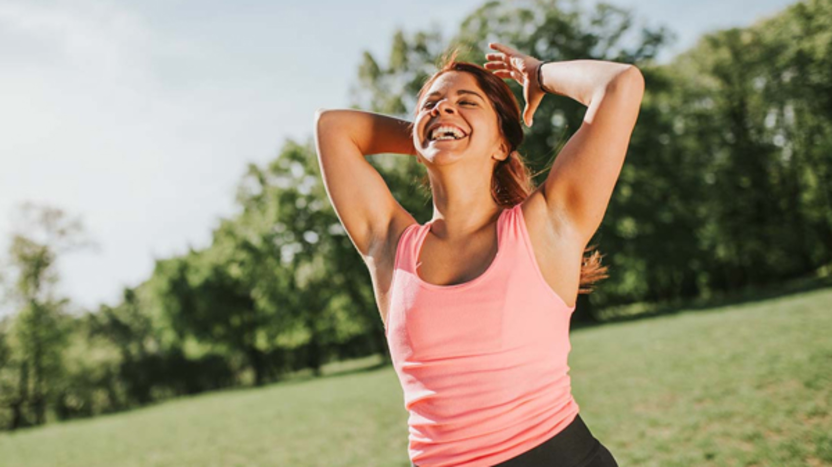 5-Tips-on-How-to-Live-a-Pain-Free-Life