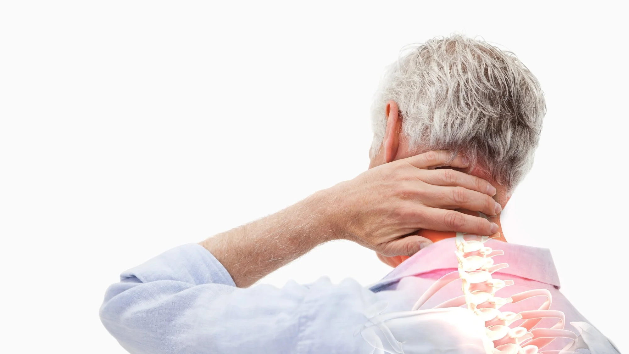 ImageForNews_748667_16844837911417475