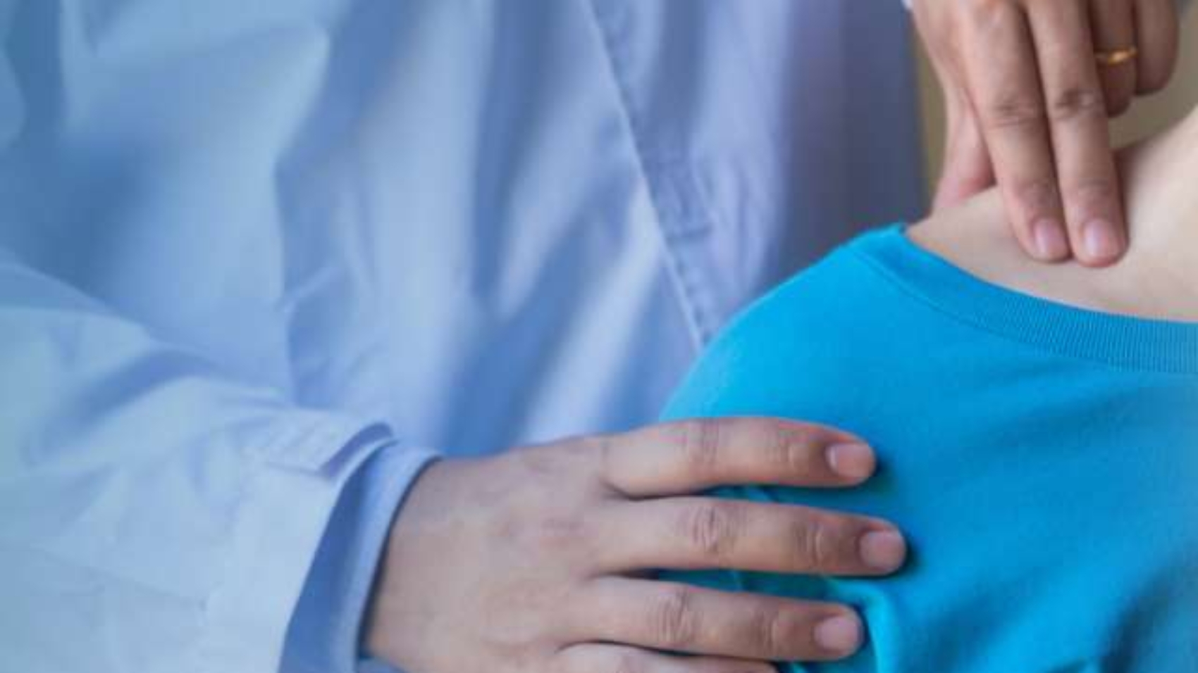 Pain-Management-Banner