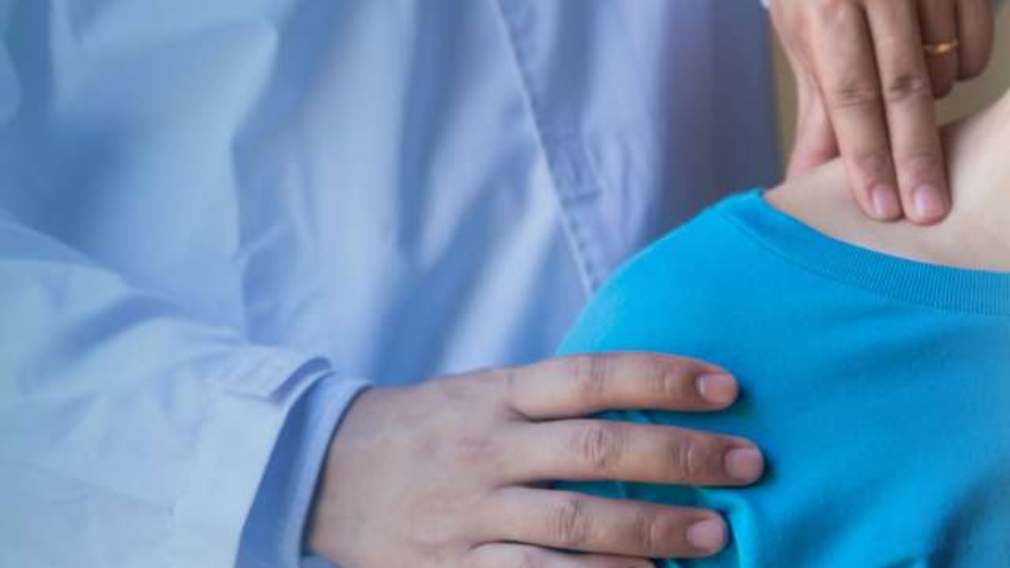 Pain-Management-Banner