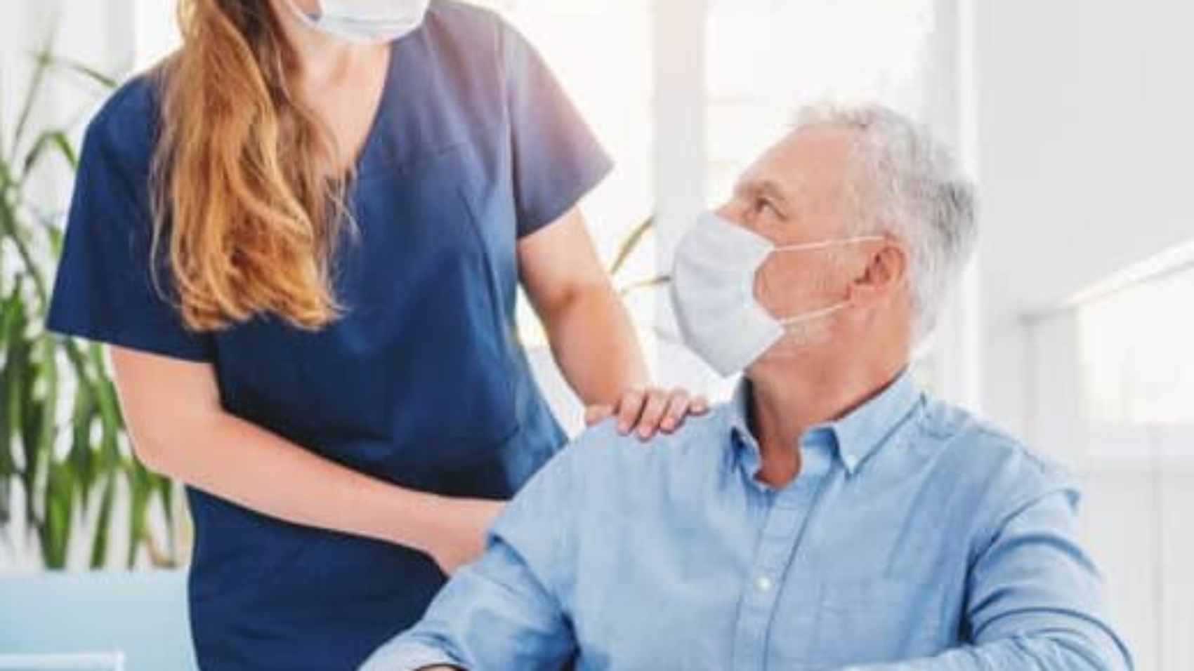 pain-management-trends-e1610391319490