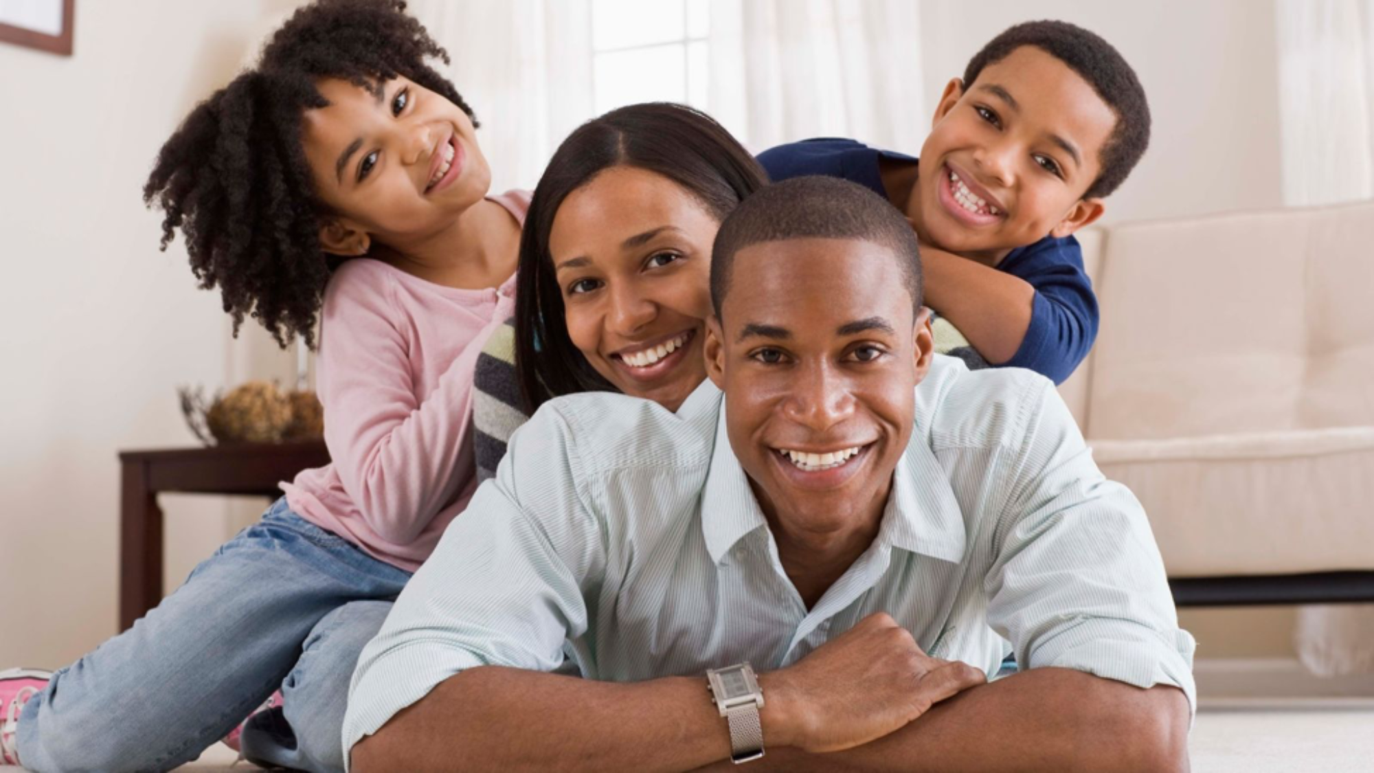 Family-1