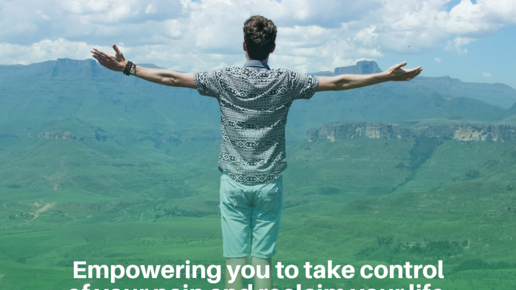 Discover a Better You at [Your Clinic Name]. (1)