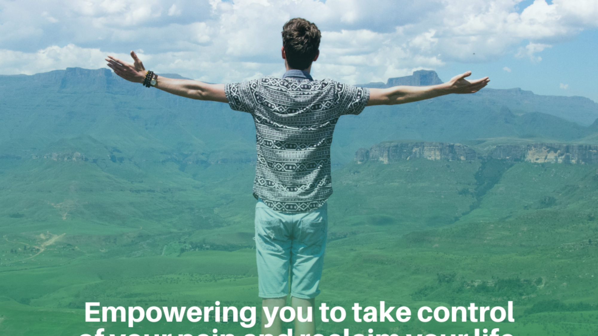 Discover a Better You at [Your Clinic Name]. (1)