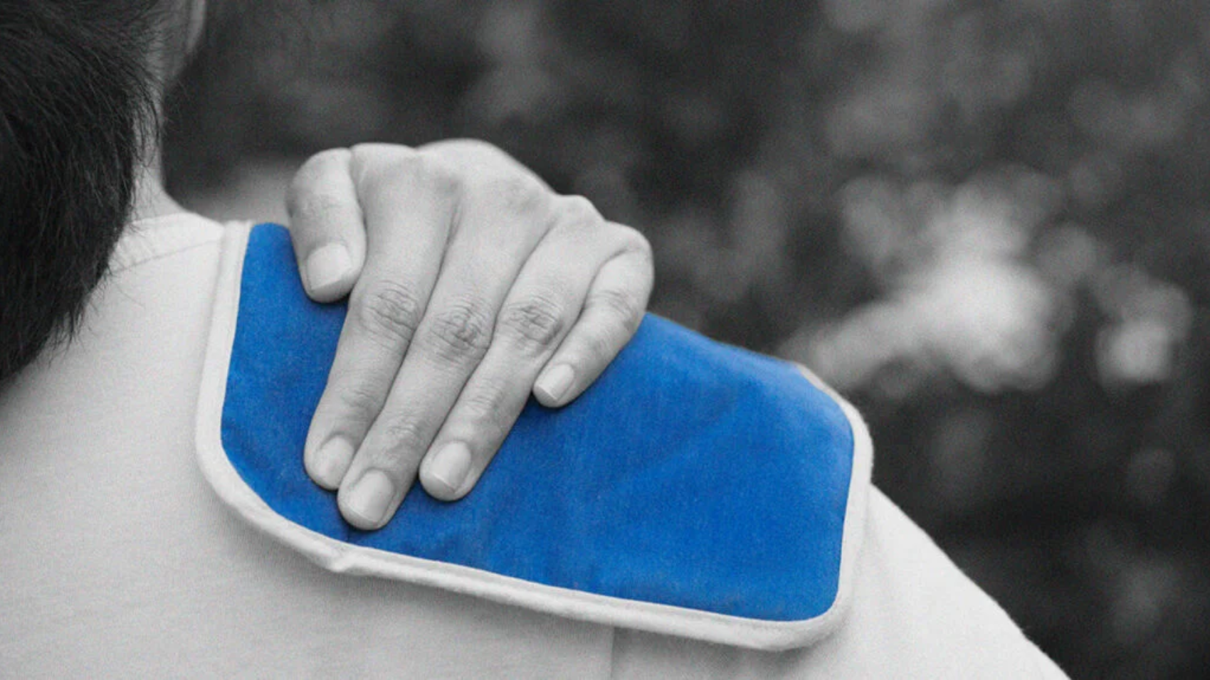 GettyImages-1029825378_header-1024x575