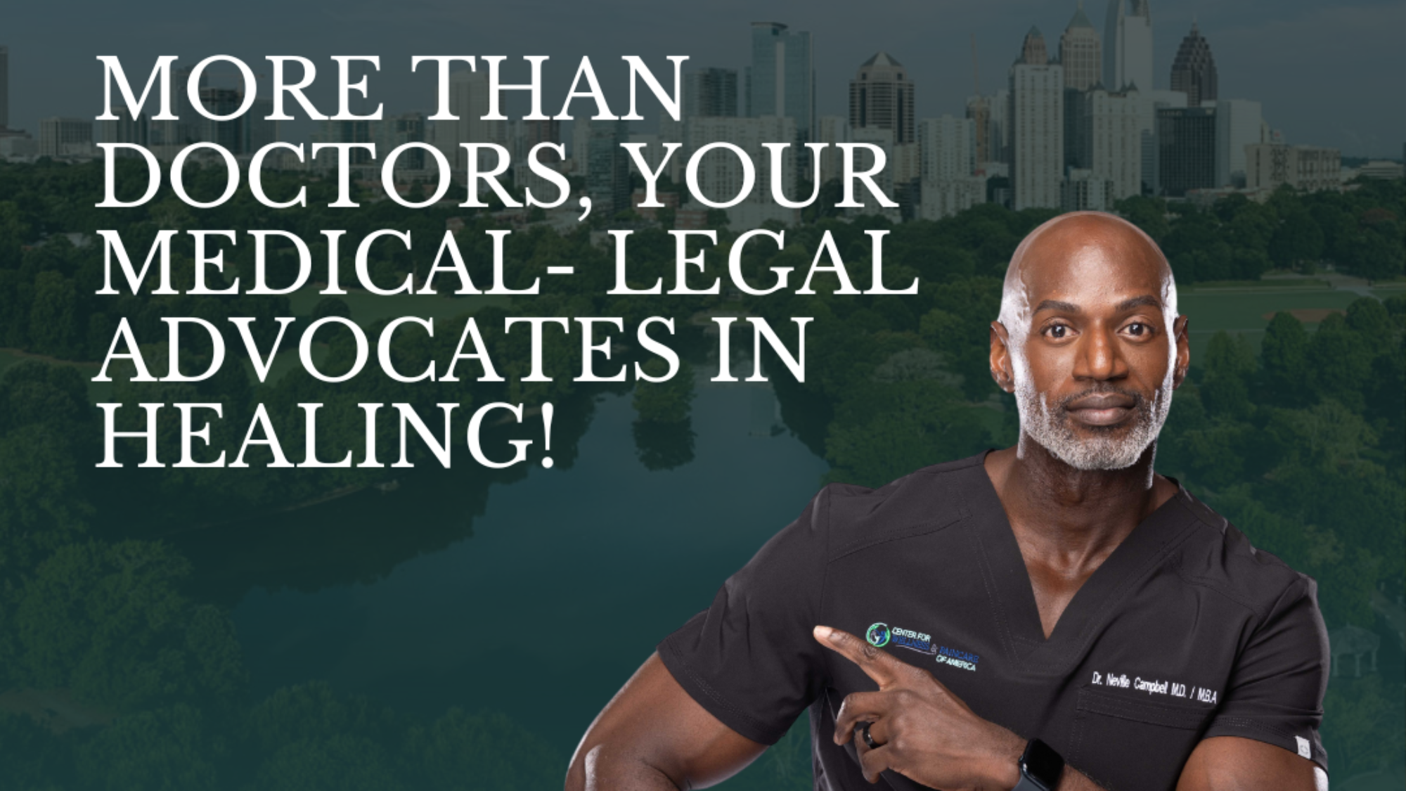 Black and White Modern Coming Soon Instagram Post (3)