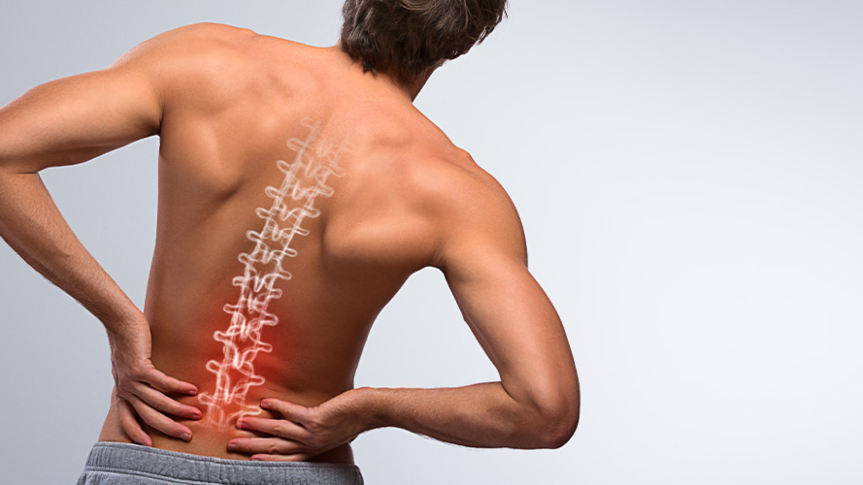 Personal Injury: Compassionate Support for Your Recovery