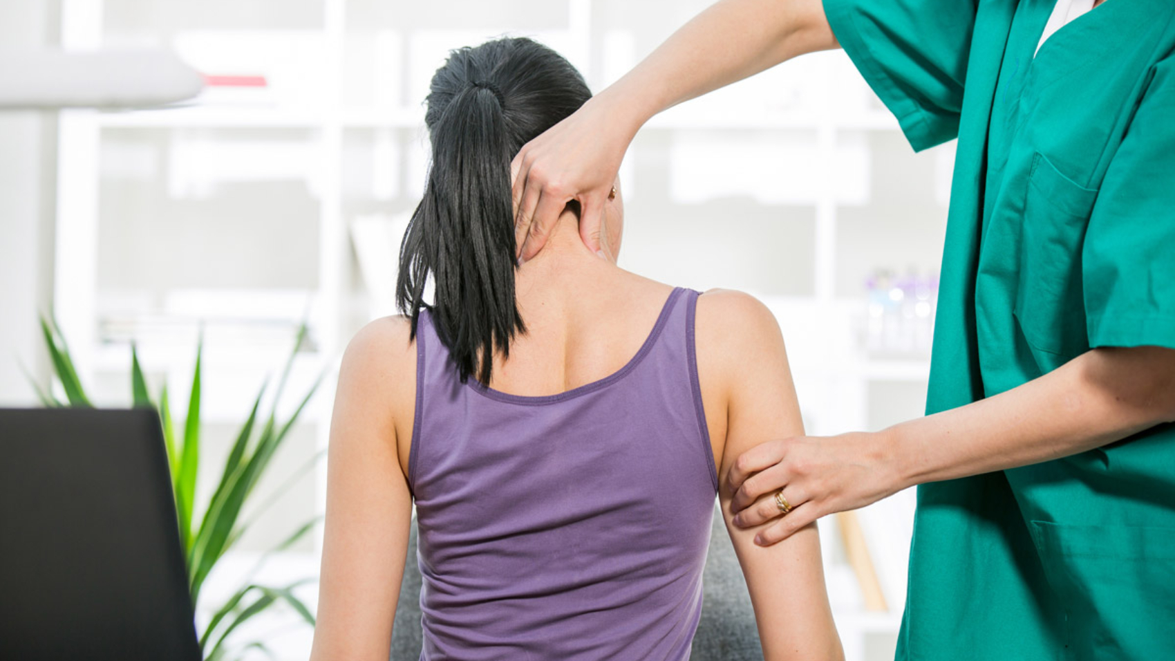 pain management las vegas