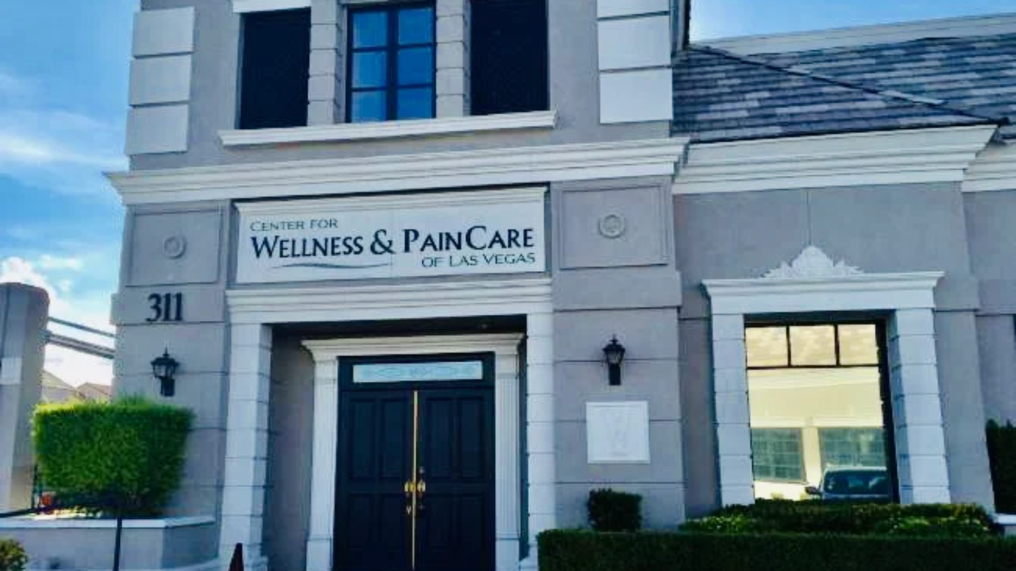 Looking for pain management Las Vegas Nevada? Discover how to choose the best pain clinic, treatment options, and expert care in Nevada.