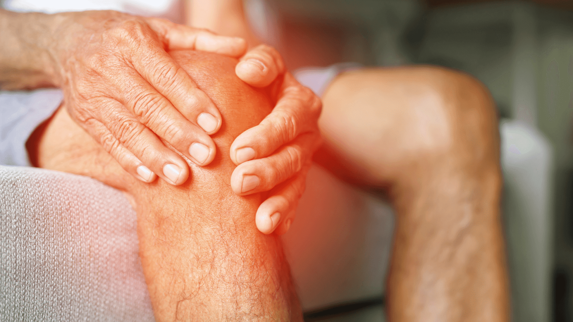 How-Regenerative-Medicine-Is-Changing-the-Game-for-Knee-and-Hip-Pain