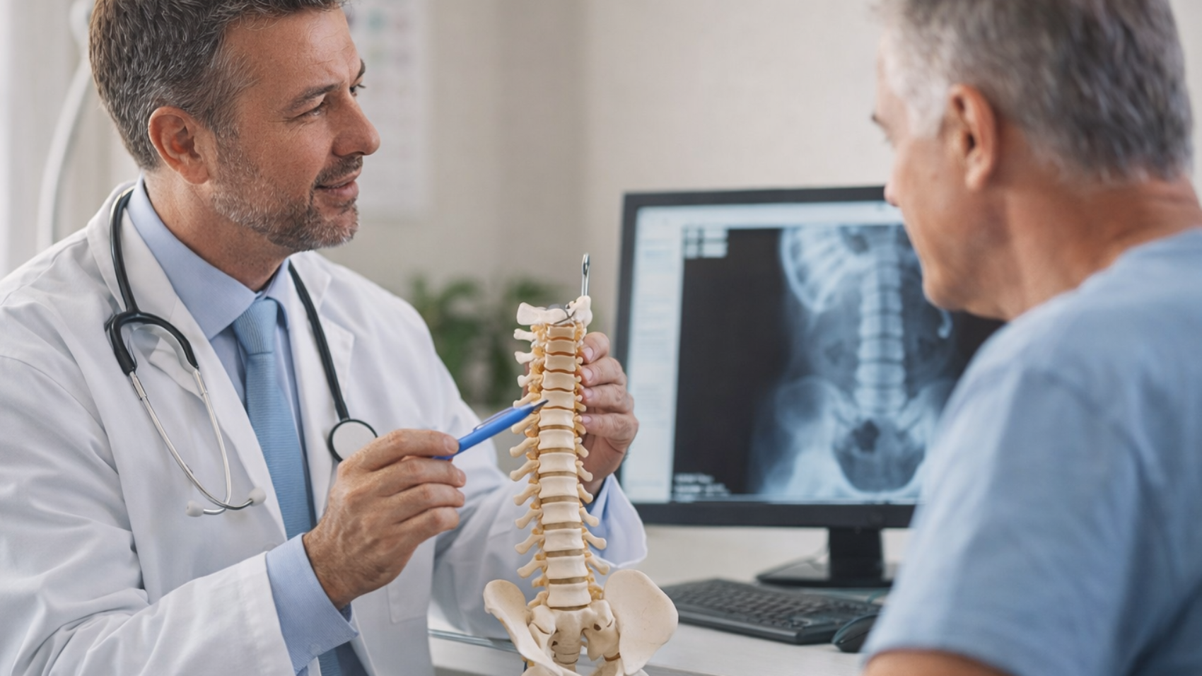 chronicbackpain-1536x768