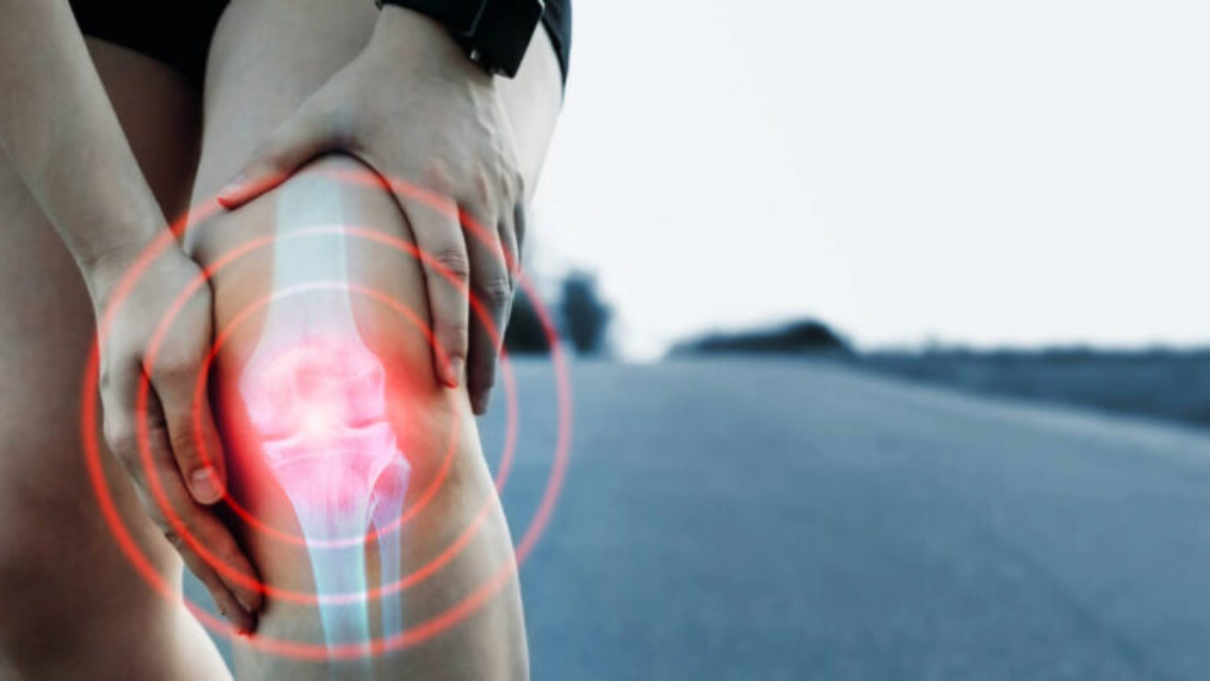 Non-Surgical_Knee_Treatment_Options_for_Pain_Management-1024x400