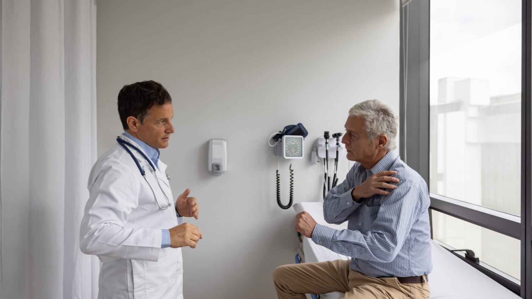 Orthopedic-Specialists-Total-Orthopaedic-Care-in-Pembroke-Pines-FL