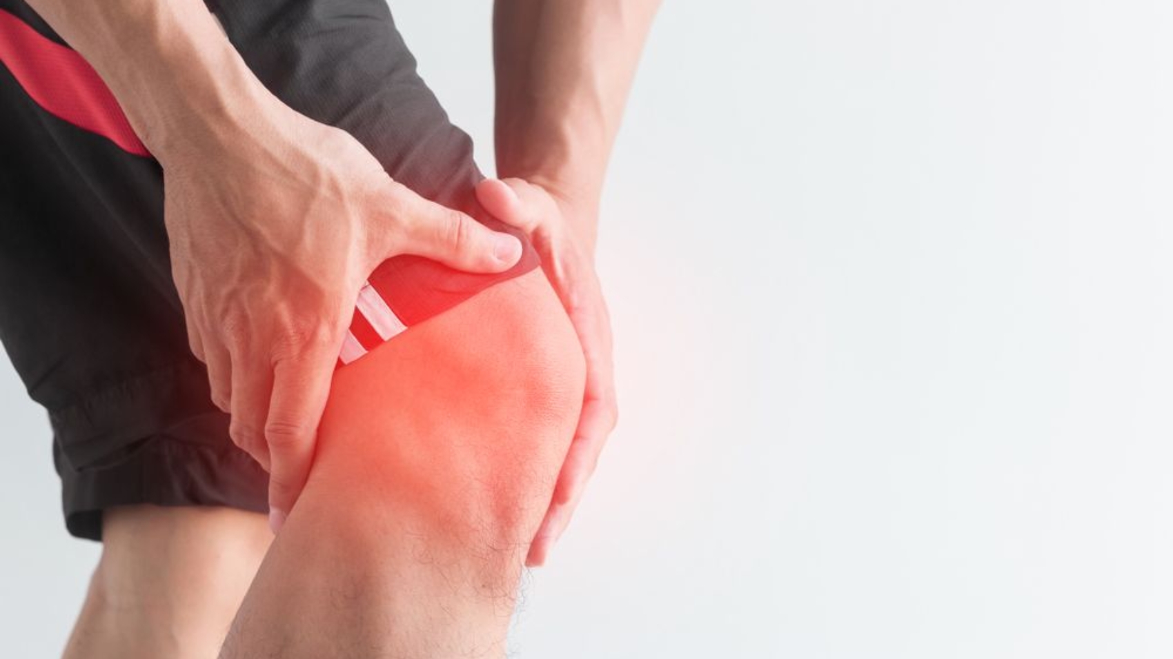 knee-pain-blog-colorado-pain-care