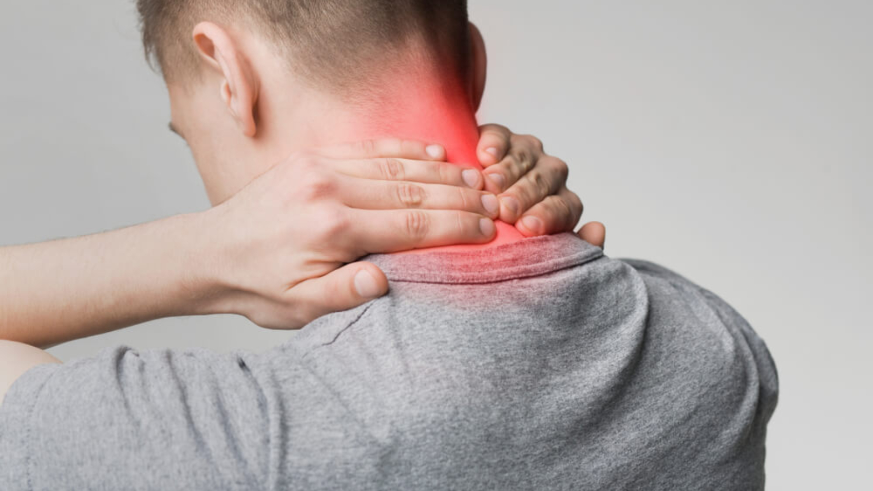 neck-pain-after-car-accident