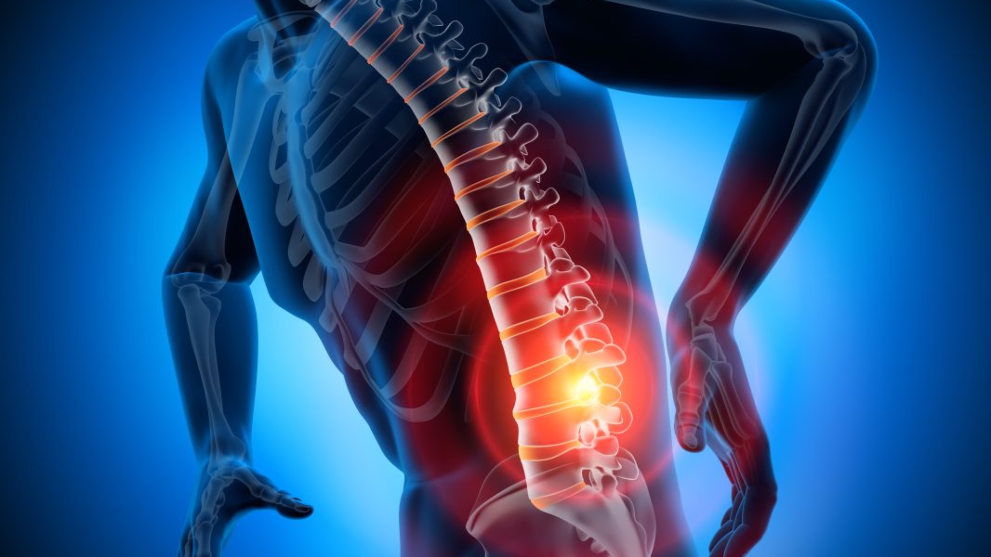 sciatic_pain_blog-1066x900