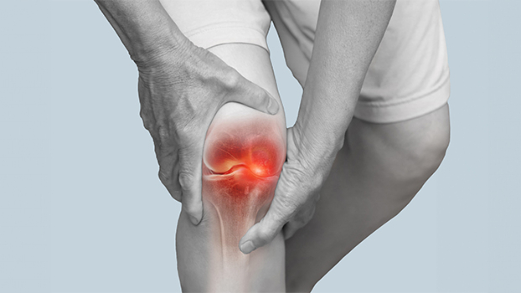 treatment-options-for-joint-pain-and-arthritis-charleston
