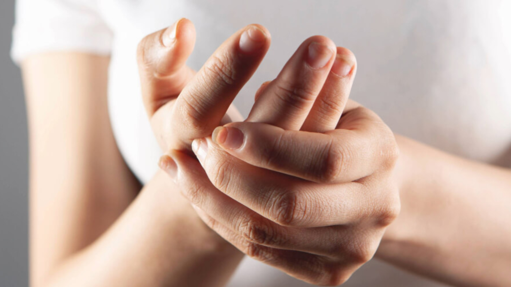 How_Chronic_Inflammation_Leads_to_Persistent_Pain