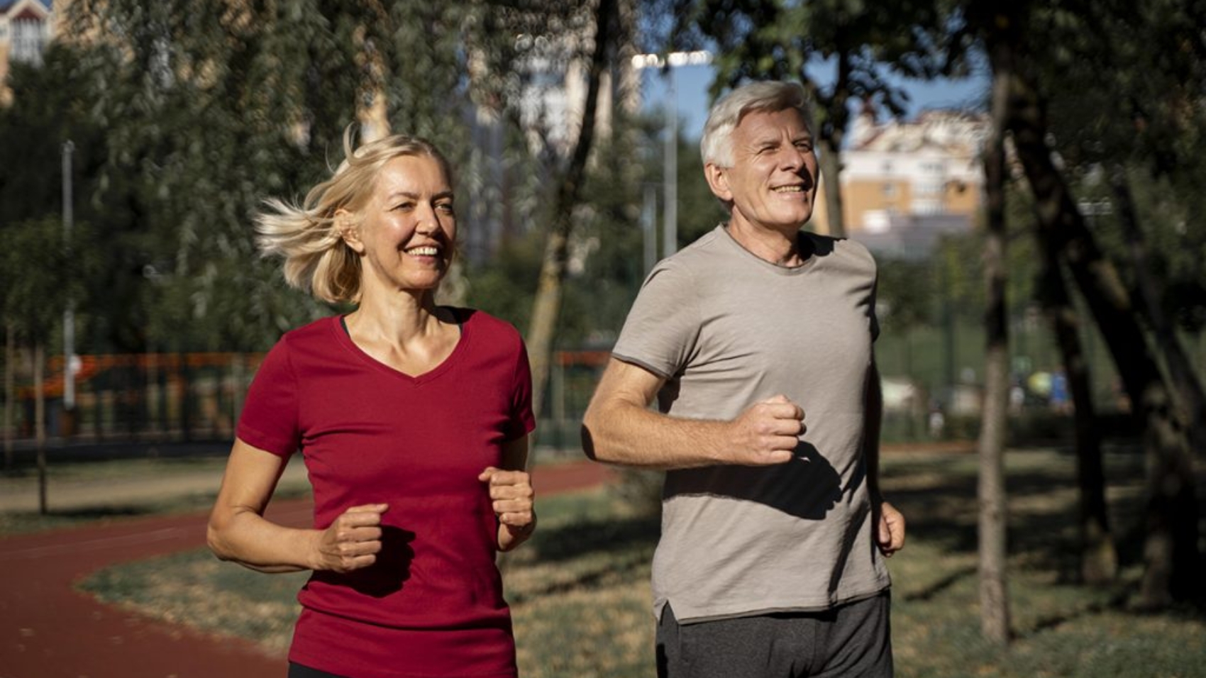 10-exercise-mistakes-that-cause-back-pain-1024x683