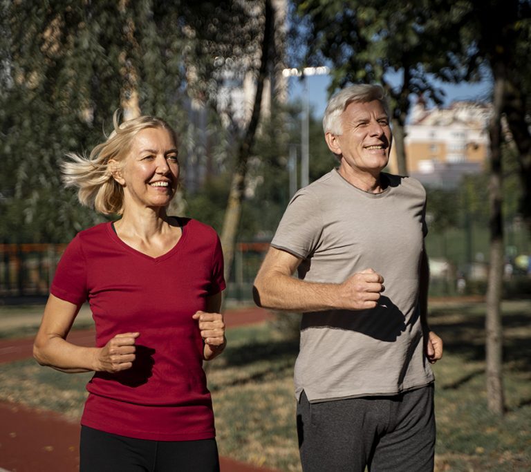 10-exercise-mistakes-that-cause-back-pain-1024x683
